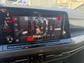 Volkswagen Golf GTI 2.0 TSI GTI DSG TETTO PELLE DCC HARMAN KARDON Nero - thumbnail 21