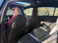 Volkswagen Golf GTI 2.0 TSI GTI DSG TETTO PELLE DCC HARMAN KARDON Nero - thumbnail 13