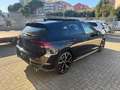 Volkswagen Golf GTI 2.0 TSI GTI DSG TETTO PELLE DCC HARMAN KARDON Nero - thumbnail 6