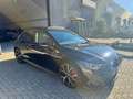 Volkswagen Golf GTI 2.0 TSI GTI DSG TETTO PELLE DCC HARMAN KARDON Nero - thumbnail 3