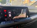Volkswagen Golf GTI 2.0 TSI GTI DSG TETTO PELLE DCC HARMAN KARDON Nero - thumbnail 16