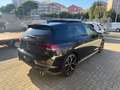 Volkswagen Golf GTI 2.0 TSI GTI DSG TETTO PELLE DCC HARMAN KARDON Nero - thumbnail 7