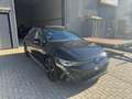 Volkswagen Golf GTI 2.0 TSI GTI DSG TETTO PELLE DCC HARMAN KARDON Nero - thumbnail 2