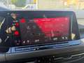 Volkswagen Golf GTI 2.0 TSI GTI DSG TETTO PELLE DCC HARMAN KARDON Nero - thumbnail 19