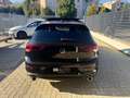 Volkswagen Golf GTI 2.0 TSI GTI DSG TETTO PELLE DCC HARMAN KARDON Nero - thumbnail 8