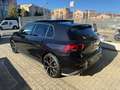 Volkswagen Golf GTI 2.0 TSI GTI DSG TETTO PELLE DCC HARMAN KARDON Nero - thumbnail 9