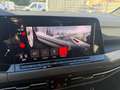 Volkswagen Golf GTI 2.0 TSI GTI DSG TETTO PELLE DCC HARMAN KARDON Nero - thumbnail 18