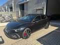 Volkswagen Golf GTI 2.0 TSI GTI DSG TETTO PELLE DCC HARMAN KARDON Nero - thumbnail 5