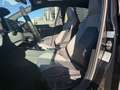Volkswagen Golf GTI 2.0 TSI GTI DSG TETTO PELLE DCC HARMAN KARDON Nero - thumbnail 11