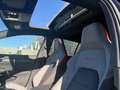 Volkswagen Golf GTI 2.0 TSI GTI DSG TETTO PELLE DCC HARMAN KARDON Nero - thumbnail 12