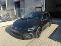 Volkswagen Golf GTI 2.0 TSI GTI DSG TETTO PELLE DCC HARMAN KARDON Nero - thumbnail 4