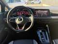 Volkswagen Golf GTI 2.0 TSI GTI DSG TETTO PELLE DCC HARMAN KARDON Nero - thumbnail 14