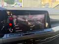 Volkswagen Golf GTI 2.0 TSI GTI DSG TETTO PELLE DCC HARMAN KARDON Nero - thumbnail 17