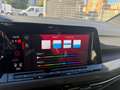 Volkswagen Golf GTI 2.0 TSI GTI DSG TETTO PELLE DCC HARMAN KARDON Nero - thumbnail 20