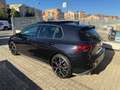 Volkswagen Golf GTI 2.0 TSI GTI DSG TETTO PELLE DCC HARMAN KARDON Nero - thumbnail 10