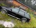 Audi A6 allroad Quattro Low Range 2,5 TDI SCHLACHTER - thumbnail 1