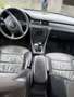 Audi A6 allroad Quattro Low Range 2,5 TDI SCHLACHTER - thumbnail 3