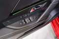 Peugeot 208 1.2 Puretech S&S GT 100 Rot - thumbnail 19