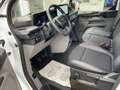 Ford Transit Custom Kasten L2 Trend KAMERA+PDC+KLIMA Blanc - thumbnail 9