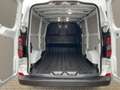 Ford Transit Custom Kasten L2 Trend KAMERA+PDC+KLIMA Blanc - thumbnail 8