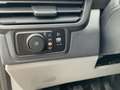 Ford Transit Custom Kasten L2 Trend KAMERA+PDC+KLIMA Blanc - thumbnail 18
