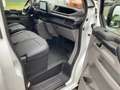 Ford Transit Custom Kasten L2 Trend KAMERA+PDC+KLIMA Blanc - thumbnail 10