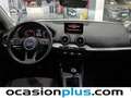 Audi Q2 30 TFSI Advanced 85kW Weiß - thumbnail 6