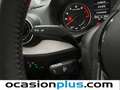 Audi Q2 30 TFSI Advanced 85kW Weiß - thumbnail 22