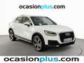 Audi Q2 30 TFSI Advanced 85kW Weiß - thumbnail 2