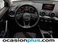 Audi Q2 30 TFSI Advanced 85kW Weiß - thumbnail 19