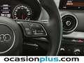 Audi Q2 30 TFSI Advanced 85kW Weiß - thumbnail 25