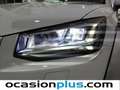 Audi Q2 30 TFSI Advanced 85kW Weiß - thumbnail 11