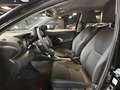 Toyota Yaris 5 Doors 1.5 VVT iE CVT Iconic Noir - thumbnail 15