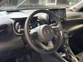Toyota Yaris 5 Doors 1.5 VVT iE CVT Iconic Noir - thumbnail 10