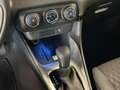 Toyota Yaris 5 Doors 1.5 VVT iE CVT Iconic Noir - thumbnail 14
