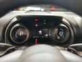 Toyota Yaris 5 Doors 1.5 VVT iE CVT Iconic Noir - thumbnail 12