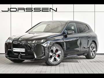 xDrive 45e - M Sportpakket PRO
