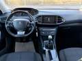 Peugeot 308 Active Zahnriemen Neu*Tüv*2.Hand*Allwetter* Grau - thumbnail 13