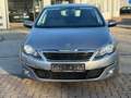 Peugeot 308 Active Zahnriemen Neu*Tüv*2.Hand*Allwetter* Grau - thumbnail 2