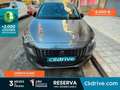 Peugeot 208 PureTech 73kW (100CV) Allure Gris - thumbnail 1