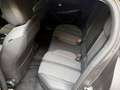 Peugeot 208 PureTech 73kW (100CV) Allure Gris - thumbnail 9