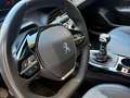Peugeot 208 PureTech 73kW (100CV) Allure Gris - thumbnail 8
