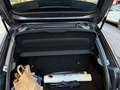 Peugeot 208 PureTech 73kW (100CV) Allure Gris - thumbnail 10