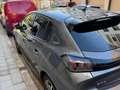 Peugeot 208 PureTech 73kW (100CV) Allure Gris - thumbnail 6