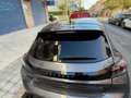 Peugeot 208 PureTech 73kW (100CV) Allure Gris - thumbnail 5