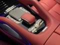 Mercedes-Benz GLS 450 d 4MATIC Blau - thumbnail 18