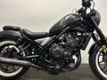 Honda CMX 500 Noir - thumbnail 7
