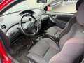 Toyota Yaris Yaris T Sport 1.5i VVT-i **MARCHAND EXPORT ** - thumbnail 10