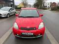 Toyota Yaris Yaris T Sport 1.5i VVT-i **MARCHAND EXPORT ** - thumbnail 4