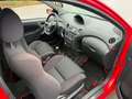 Toyota Yaris Yaris T Sport 1.5i VVT-i **MARCHAND EXPORT ** - thumbnail 9